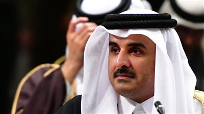 محللون: قطر تعيش في مأزق