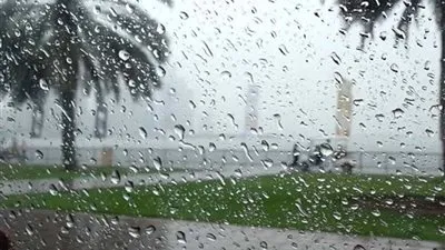 الأرصاد تنذر سكان 3 مناطق من تقلّبات الطقس في الساعات المقبلة