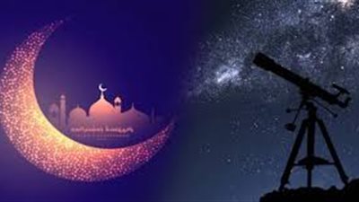 إمساكية رمضان 2019| موعد أذان المغرب في العشرة الأواخر ودعاء اليوم العشرين 20 وثوابه