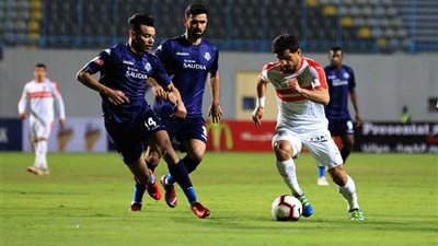 7 لاعبين يستحقون لقب 