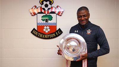 الجعايدي لـ 