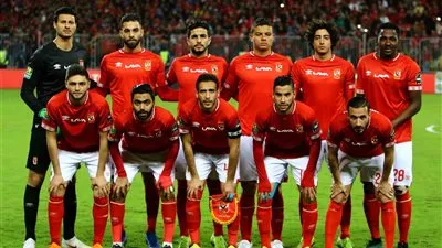 عاجل.. العقوبات التي تنتظر الأهلي حال انسحابه من الدوري