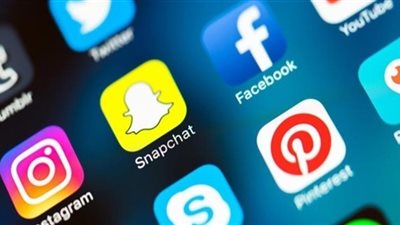 الجيش الأمريكي يحلل 350 مليار منشور على مواقع التواصل الاجتماعي