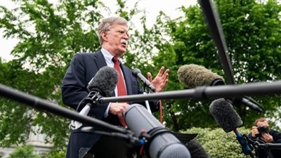 أمريكا: إطلاق الصواريخ الكورية الشمالية انتهاك للقرارات الدولية