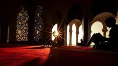 لازم تعرف.. ما هي ضوابط 