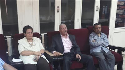 تعليم الفيوم: تشكيل لجنة اختيار موجه أول التربية الرياضية بالمديرية