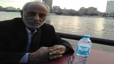 كشف ملابسات واقعة العثور على جثة طبيب يمني الجنسية داخل شقته بفيصل