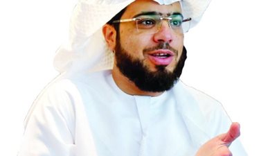 وسيم يوسف عن إلغاء حلقة الليوان.. أتعرض لمؤامرة 