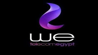 طريقة تحويل خطك إلى الشبكة الرابعة للمحمول 