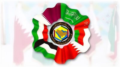 32 مليار دولار إصدارات السندات والصكوك بدول التعاون الخليجي 