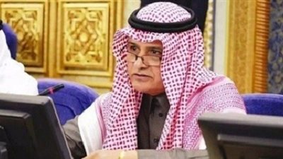 عضو شورى: ارتفاع انفاق المستهلك يدعم المنشآت الصغيرة