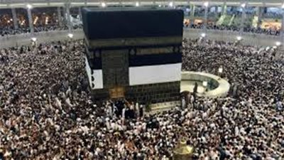 تأسيس شركة سعودية للارتقاء بالخدمات المقدمة لضيوف الرحمن