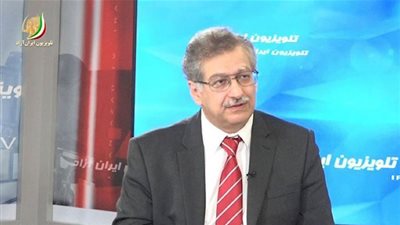 عضو المقاومة: نظام الملالي فقد دجله وكذبه ويعيش وضعاً متأزماً