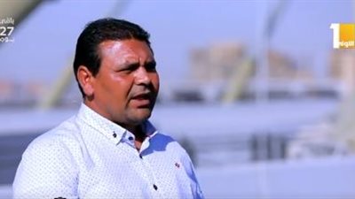 مدير مشروع محور روض الفرج: الطريق من مدينة نصر لـ6 أكتوبر أصبح يستغرق نصف ساعة