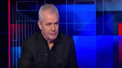 خافير أجيري: أثق في قائمة منتخب مصر.. ولا نخشى أحدا في أمم إفريقيا