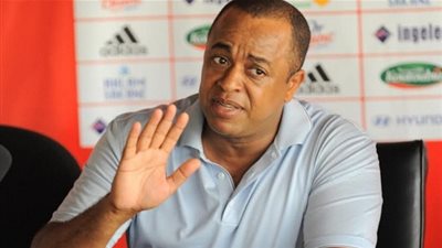 رئيس الوداد يتحدى جهاد جريشة ويلجأ للفيفا