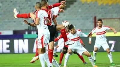 الأهلي يفجر مفاجأة عن الانسحاب من الدوري