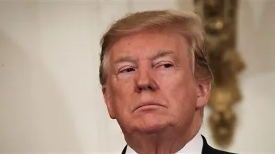 ترامب يطعن في قرار قاضٍ حول الجدار الحدودي