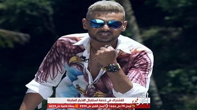 عاجل.. مجلس الدولة يرفض دعوى رئيس نادي الزمالك لوقف برنامج رامز جلال