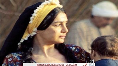 مسلسلات رمضان 2019.. الحلقة العشرون من مسلسل حدوتة مرة