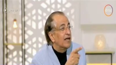 بسام الشماع: 