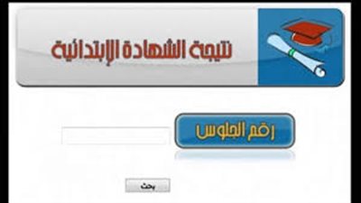 موعد إعلان نتيجة الشهادة الإعدادية محافظة القاهرة 2019.. الصف الثالث الإعدادي