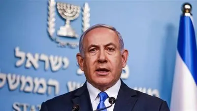 إسرائيل.. تلويح بإجراء انتخابات جديدة