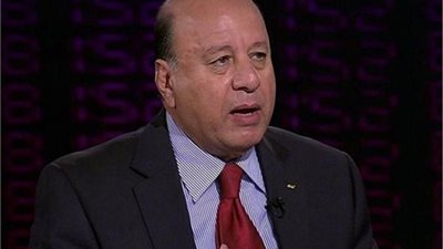 رئيس اتحاد الكرة الأسبق: الرياضة أصبحت وسيلة للتعبير عن تقدم الدول ونهضتها