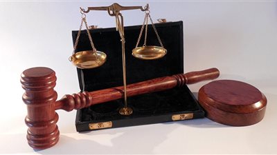 الإعدام لثلاثة فرنسيين في العراق بتهمة الانتماء لداعش