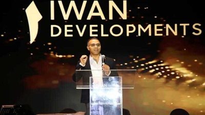 وليد مختار: نستعد لإطلاق  مشروعين جديدين في القاهرة الجديدة والعين السخنة