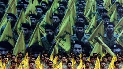 بفعل العقوبات.. إيران 