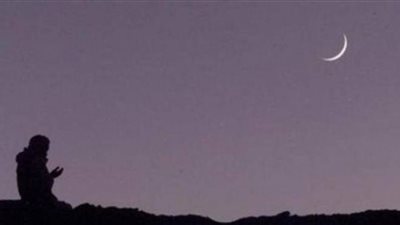 كل ما تريد معرفته عن ليلة القدر.. موعدها وسر إخفائها وأبرز علاماتها 