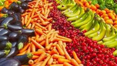 الليمون عند 40 جنيها.. أسعار الخضروات اليوم الأحد 26-5-2019 بسوق العبور