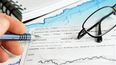 إيست هوب الصينية تدرس استثمار 10 مليارات دولار في دولة الإمارات