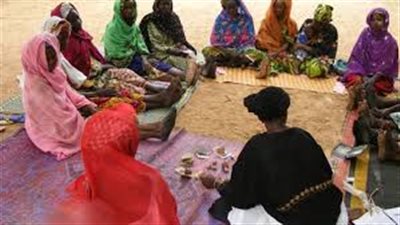 إقامة سهرات دينية.. تعرف على عادات السنغاليين في شهر رمضان