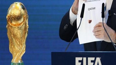 تقارير: تنظيم الحمدين يرشي رئيس الـ 