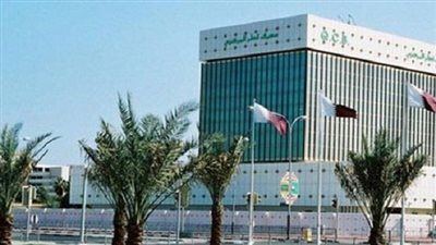 أصول البنوك القطرية تهبط مجددا 3% بسبب أزمة السيولة