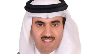 أوقاف الراجحي تؤمن السكن لـ900 أسرة بمختلف مناطق المملكة