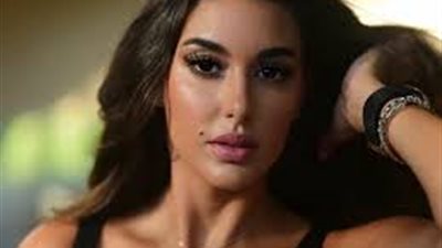 أحداث مثيرة بـ