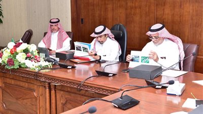  ضخ استثمارات بـ700 مليون ريال لتشغيل منشأة تجميع السيارات بالجبيل