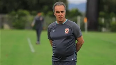 محاضرة فنية من 