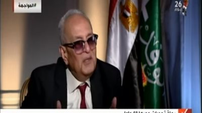 بهاء أبو شقة: 