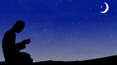 إمساكية الإثنين 22 رمضان.. اعرف موعد السحور والإفطار