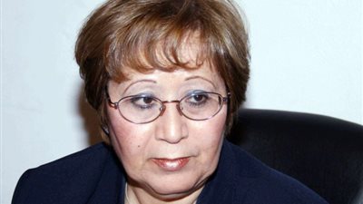 تعليق ناري لـ ليلى عبدالمجيد على برنامج 