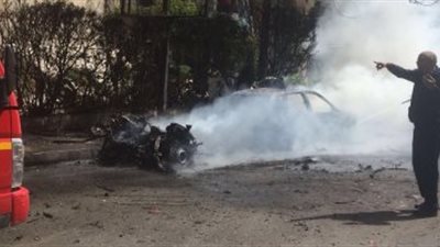 مقتل 3 وإصابة 5 إثر انفجارات في العاصمة النيبالية