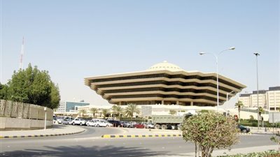 حقيقة بدء العمل بلائحة المحافظة على الذوق العام بالسعودية