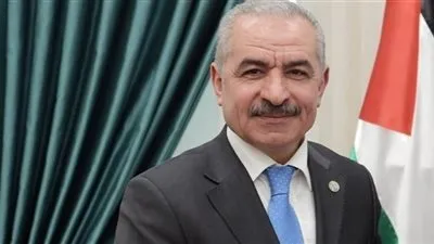 الحكومة الفلسطينية تقترض من البنوك للوفاء بالتزاماتها