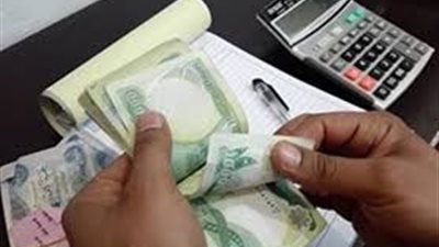 رئيس الوزراء الفلسطينى: الحكومة ستدفع 60% من رواتب موظفيها