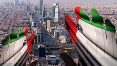 الإمارات.. رسوم رمزية على الإقامات طويلة الأجل