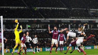 أغلى مباراة كرة قدم في العالم